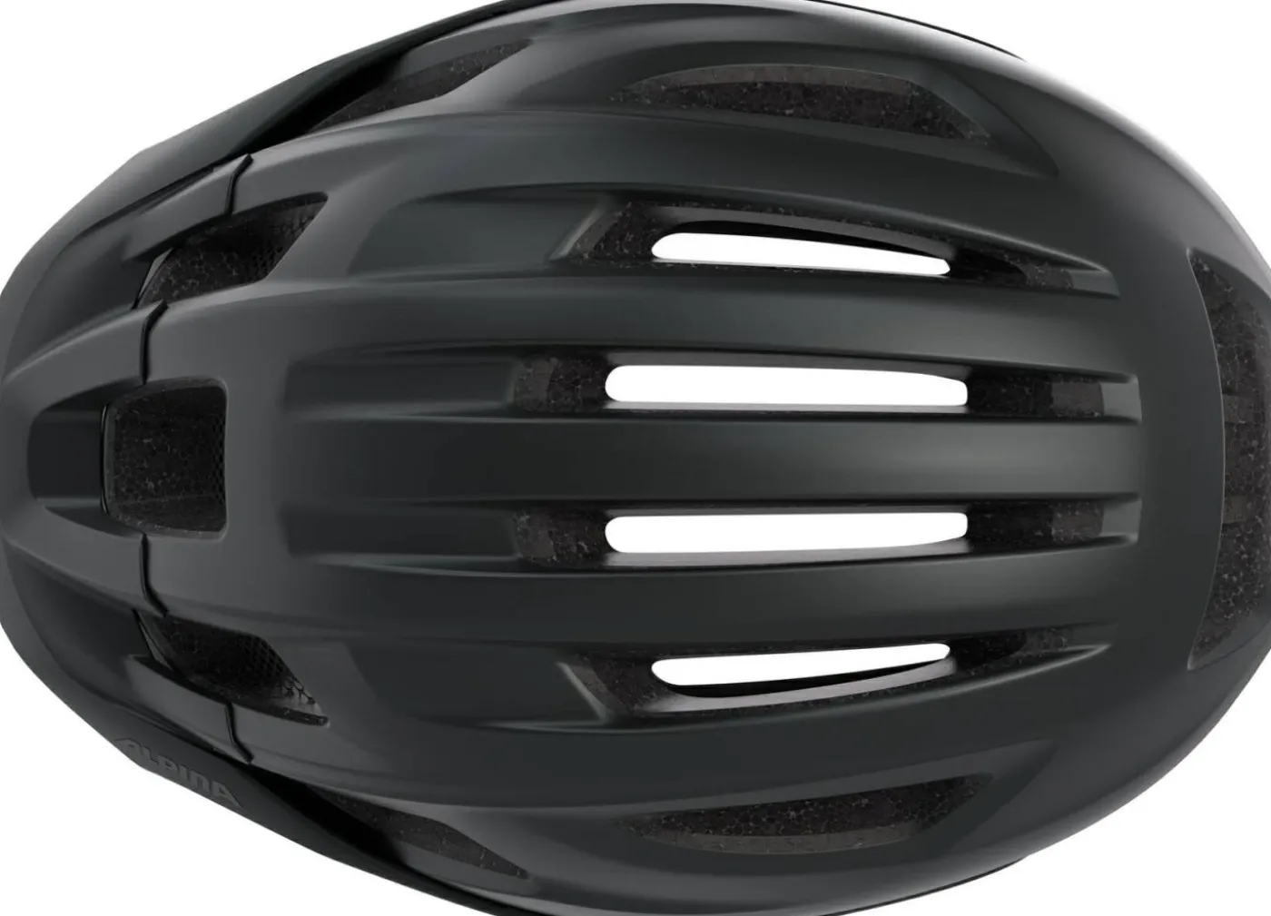 Fahrradhelm "Paranus Mips"