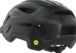 Fahrradhelm