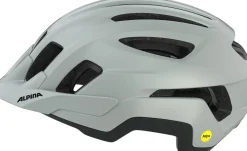 Fahrradhelm "Paranus Mips"