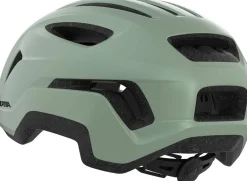 Fahrradhelm "Paranus Urban"