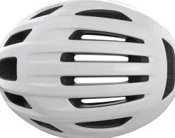 Fahrradhelm "Paranus Urban"