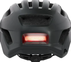 Fahrradhelm "Paranus Urban"