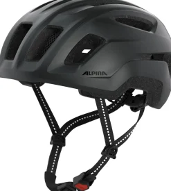 Fahrradhelm "Paranus Urban"