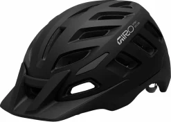 Fahrradhelm "Radix Mips"