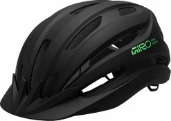 Fahrradhelm "Register Mips II Y"