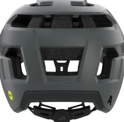 Fahrradhelm "Taunus Gravel Mips"