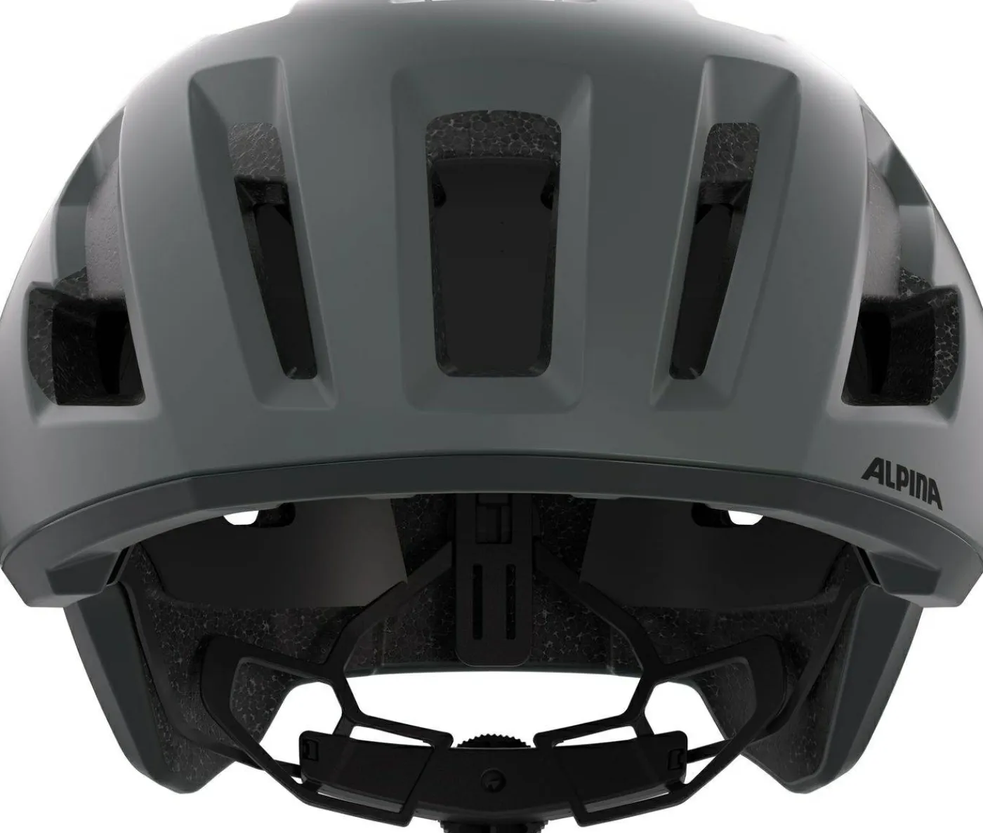 Fahrradhelm "Taunus Gravel Mips"