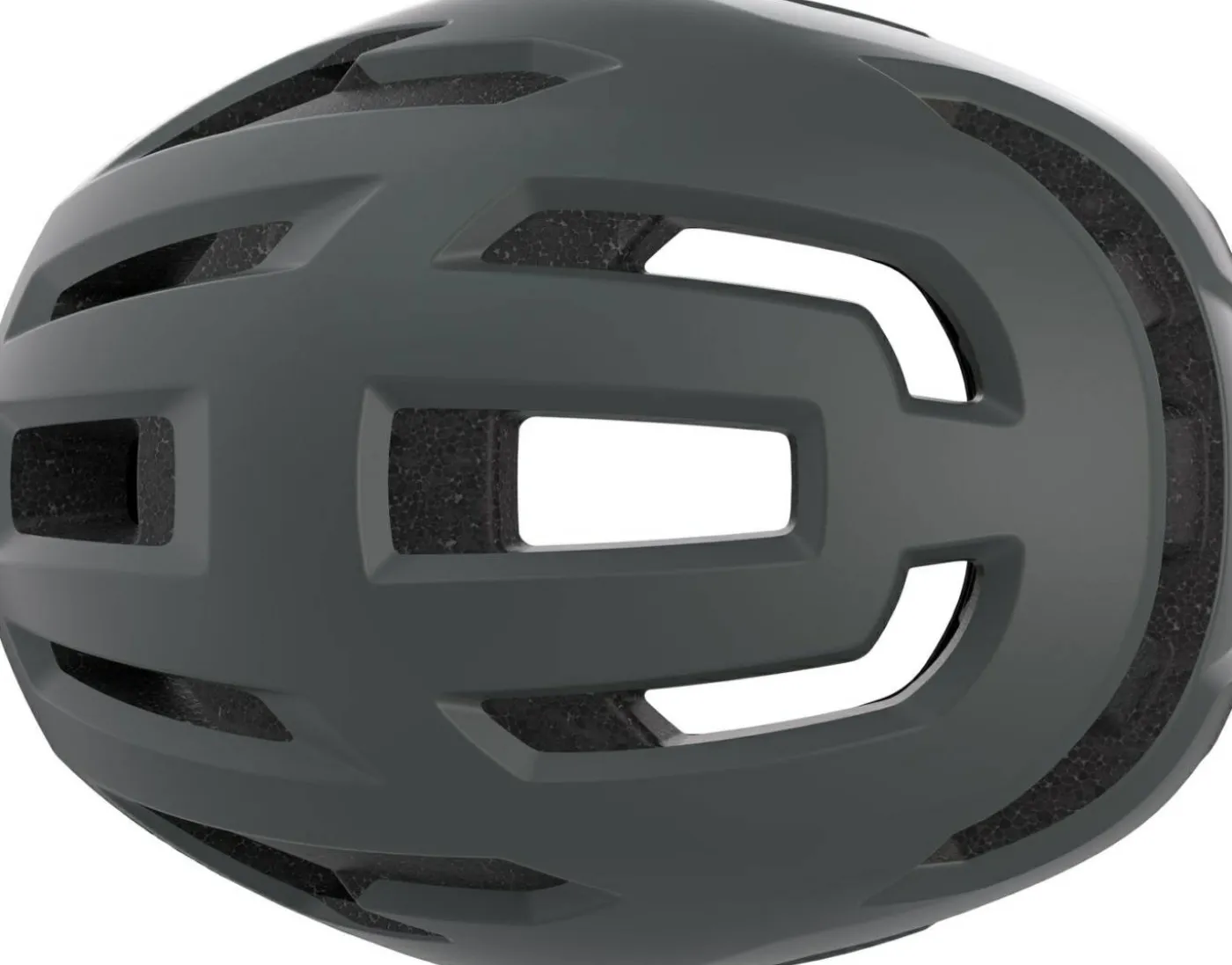 Fahrradhelm "Taunus Gravel Mips"