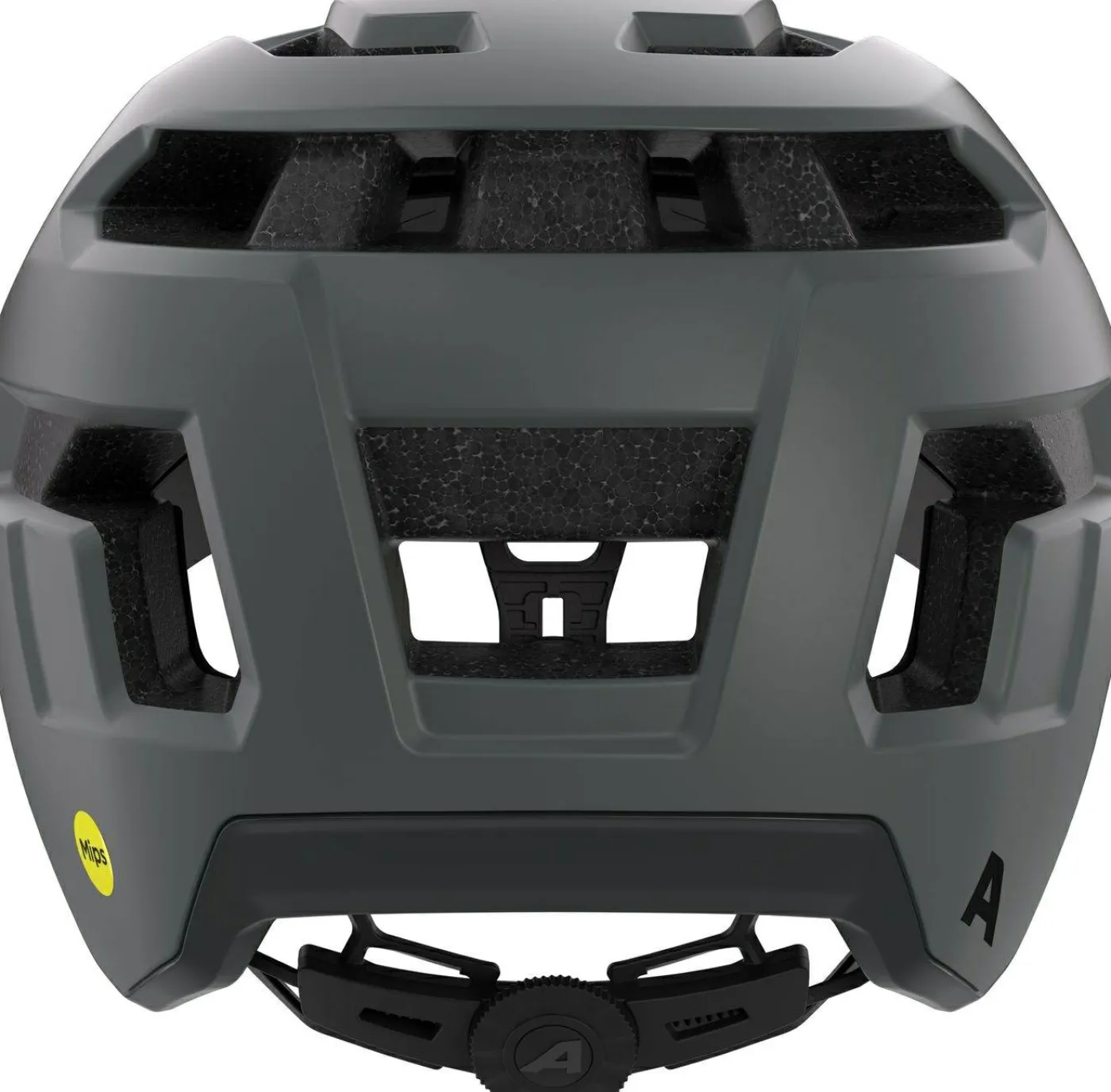 Fahrradhelm "Taunus Gravel Mips"
