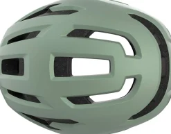Fahrradhelm 