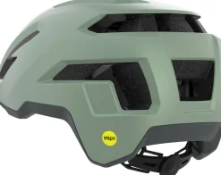 Fahrradhelm 