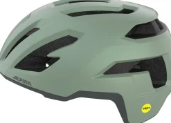 Fahrradhelm 