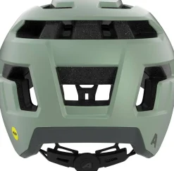 Fahrradhelm 