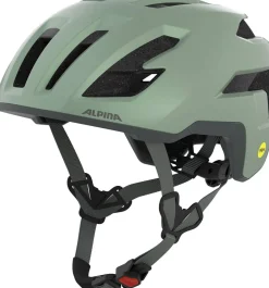 Fahrradhelm 