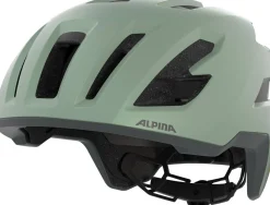 Fahrradhelm 
