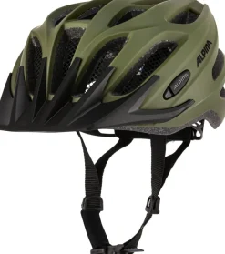 Fahrradhelm "Tour 2.0"