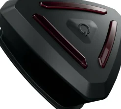 Fahrradhelm "Urban-I 3.0"