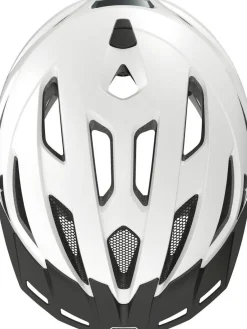 Fahrradhelm "Urban-I 3.0"