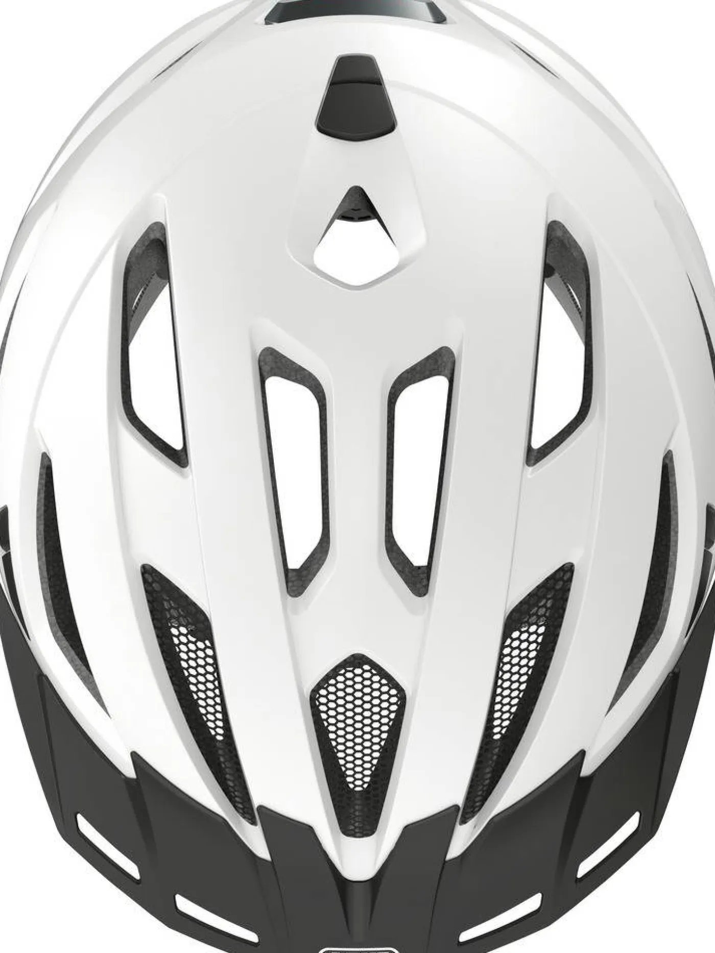 Fahrradhelm "Urban-I 3.0"