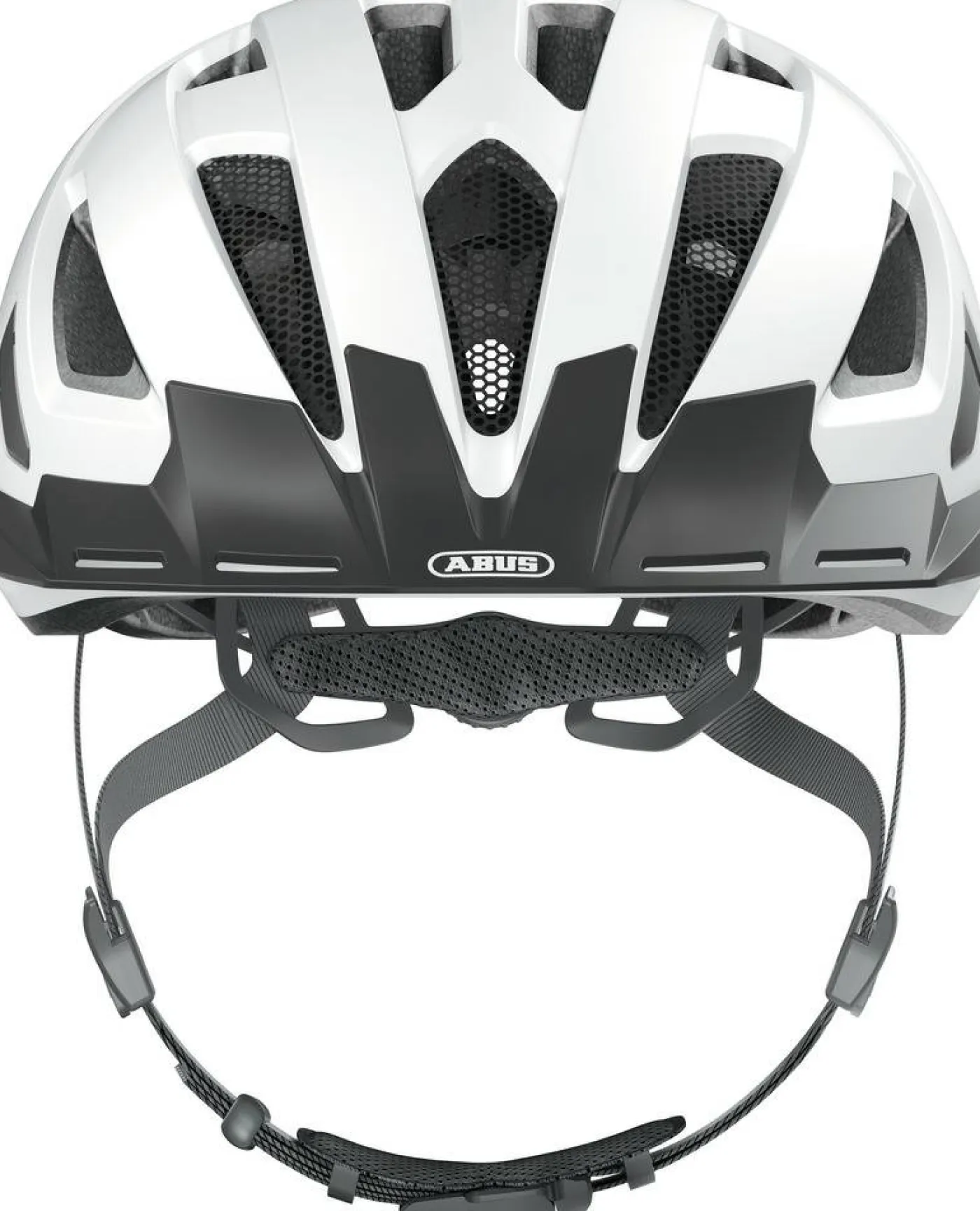 Fahrradhelm "Urban-I 3.0"