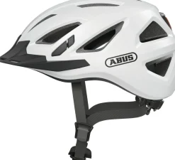 Fahrradhelm