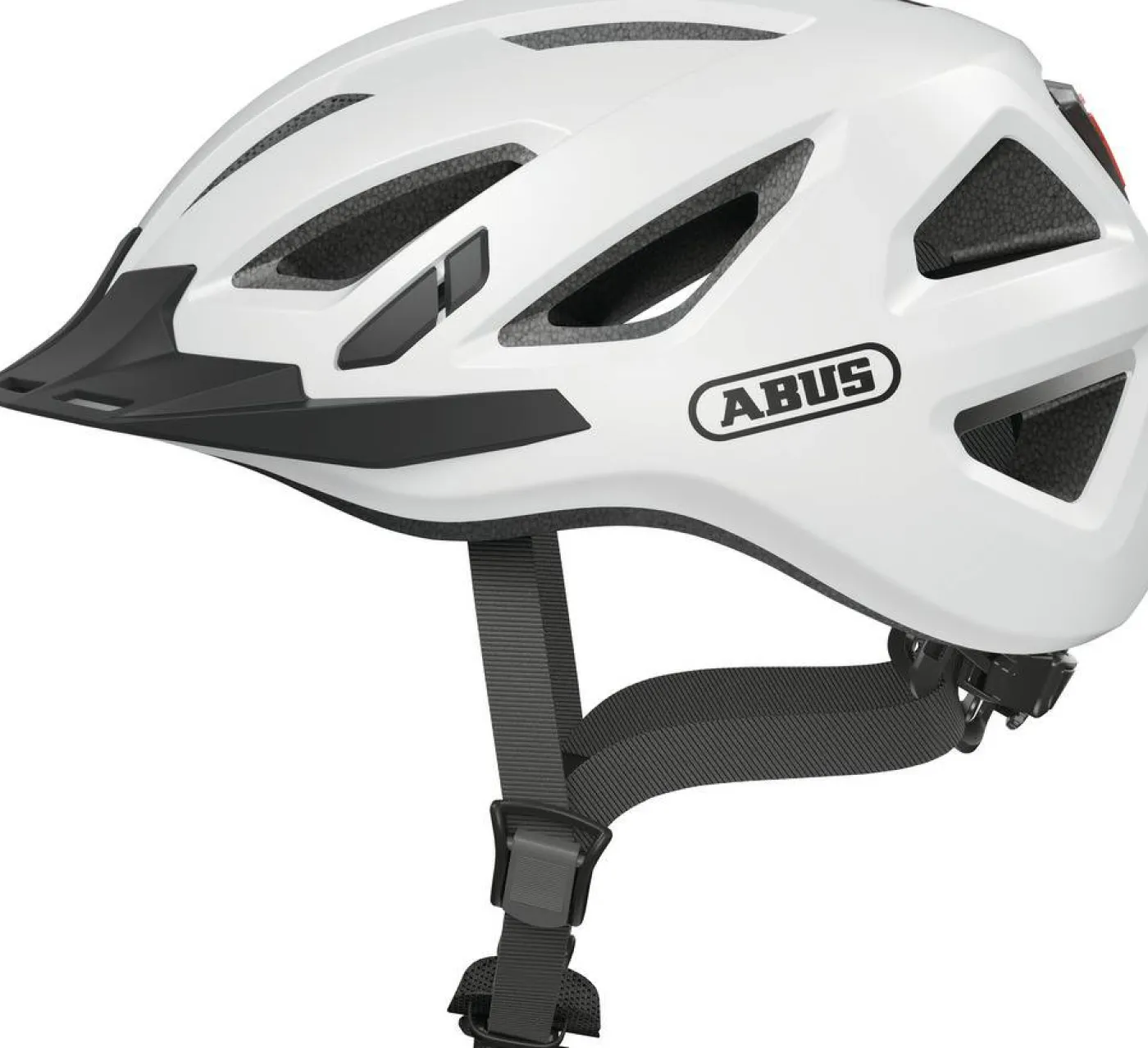 Fahrradhelm "Urban-I 3.0"