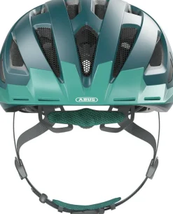 Fahrradhelm