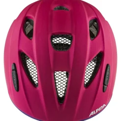 Fahrradhelm "Ximo Le"