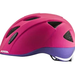 Fahrradhelm 