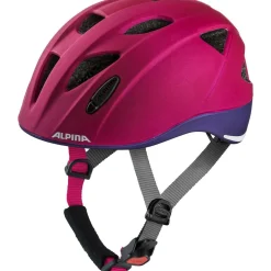 Fahrradhelm 