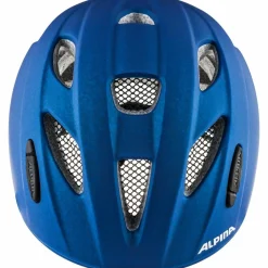 Fahrradhelm "Ximo Le"