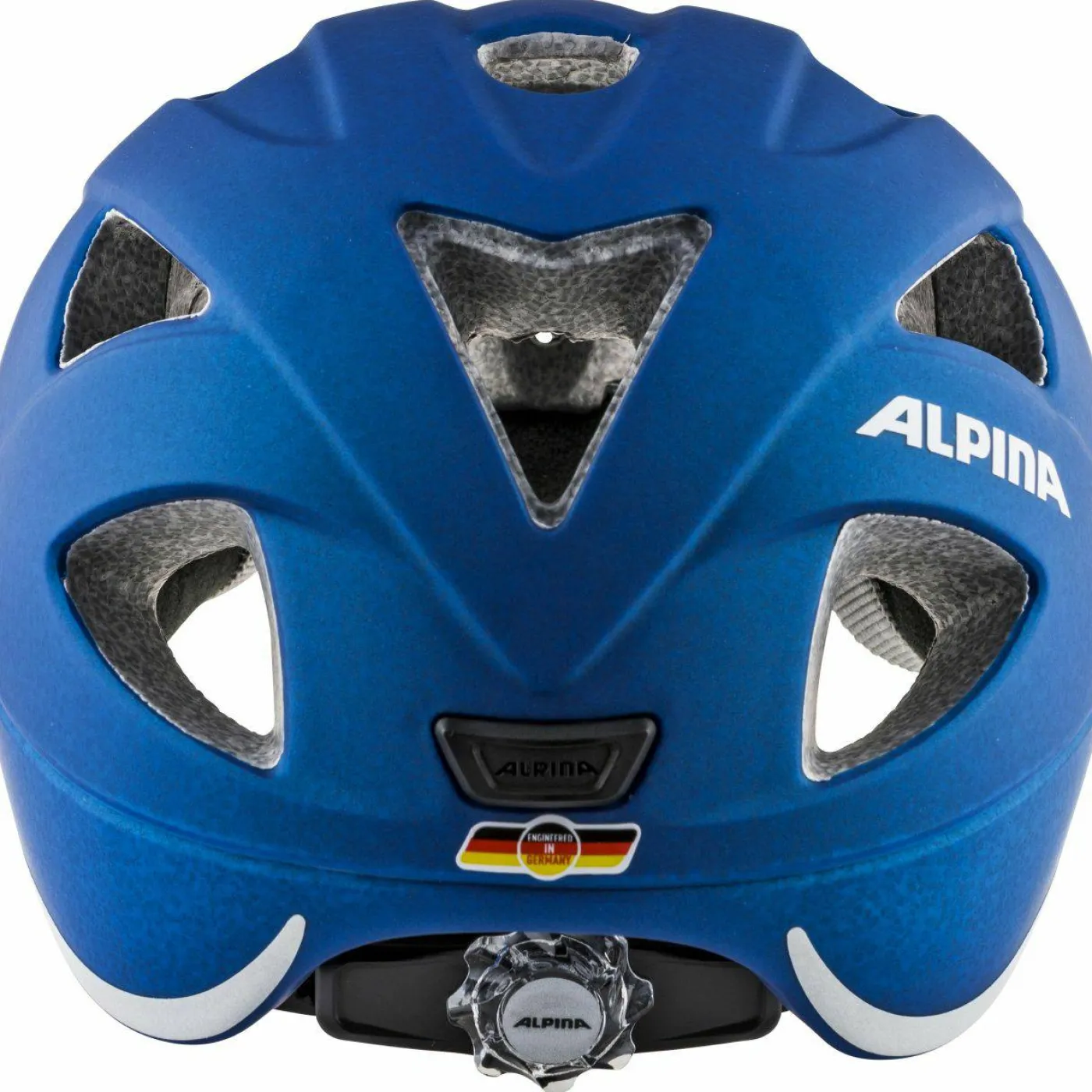 Fahrradhelm "Ximo Le"