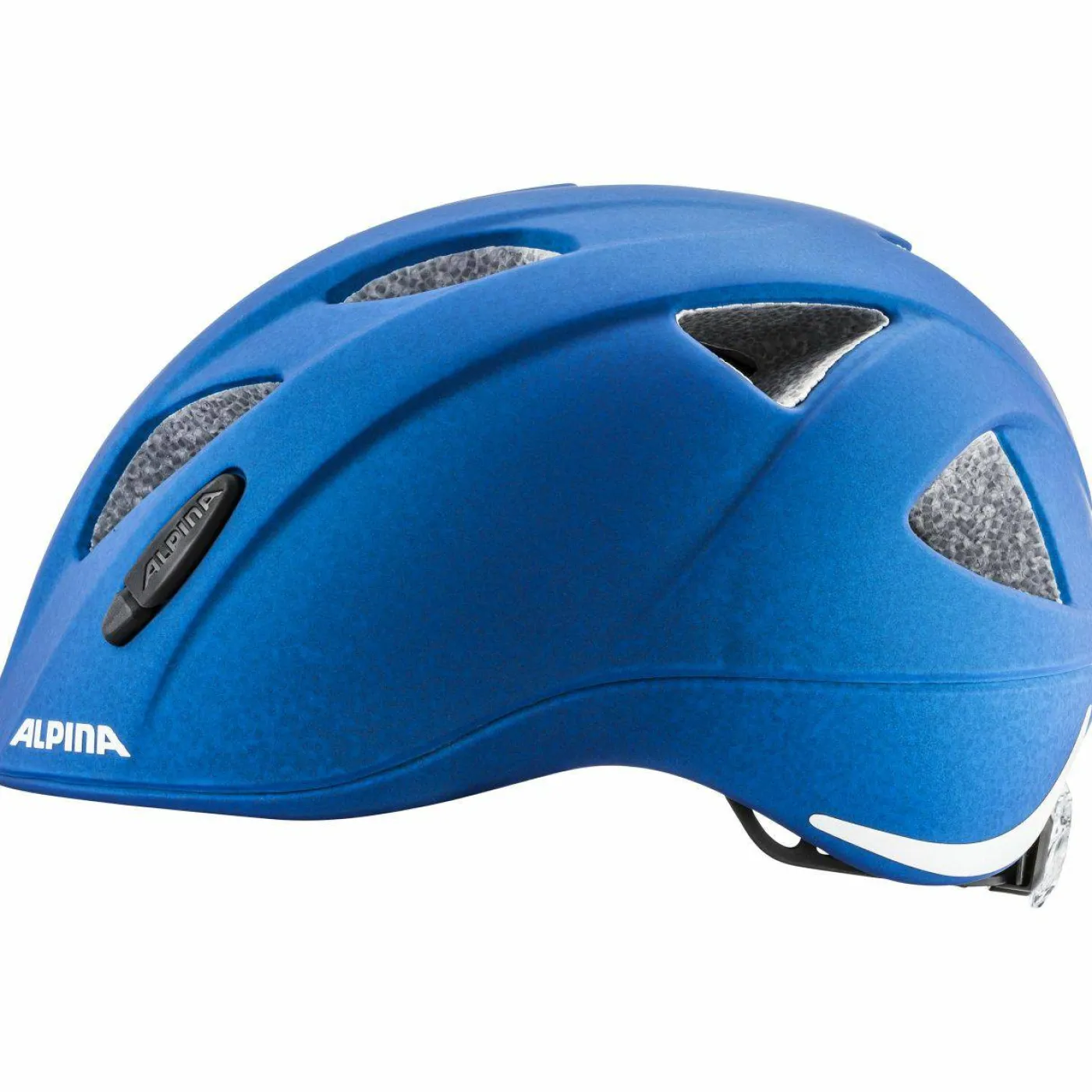 Fahrradhelm "Ximo Le"