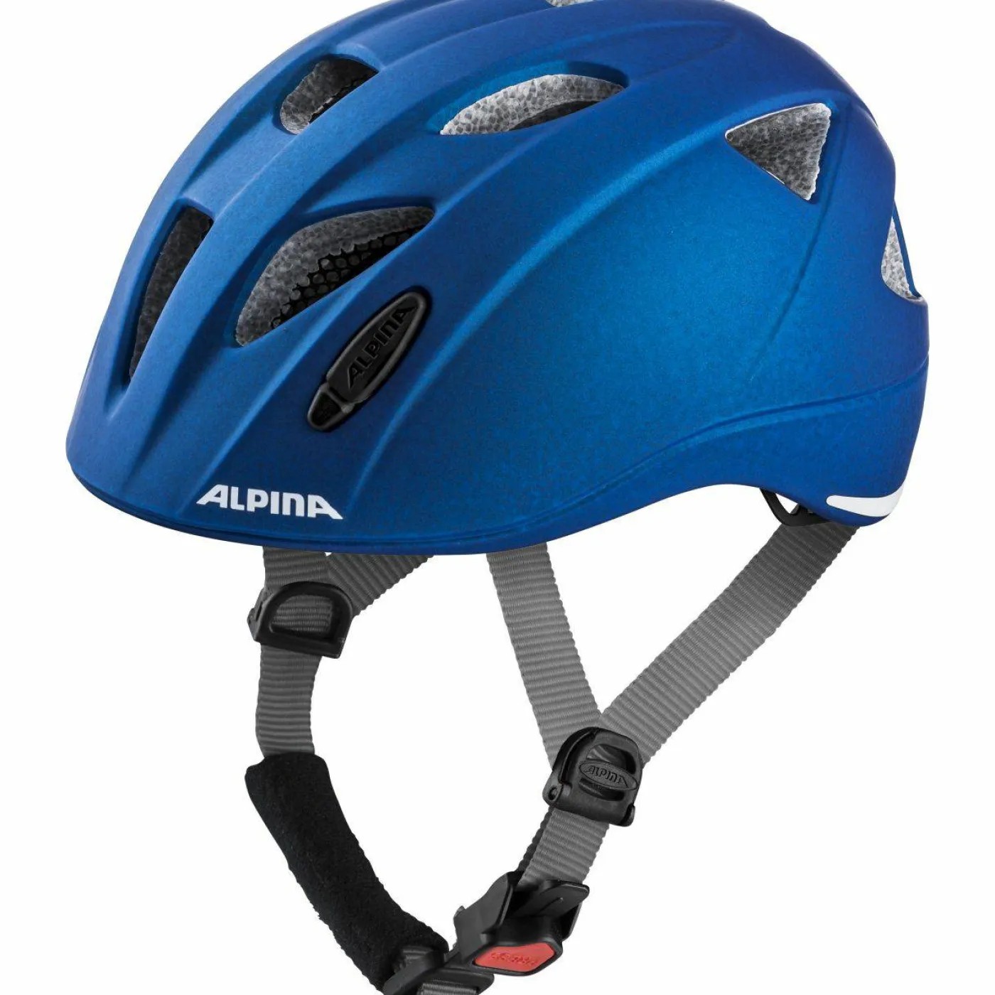Fahrradhelm "Ximo Le"