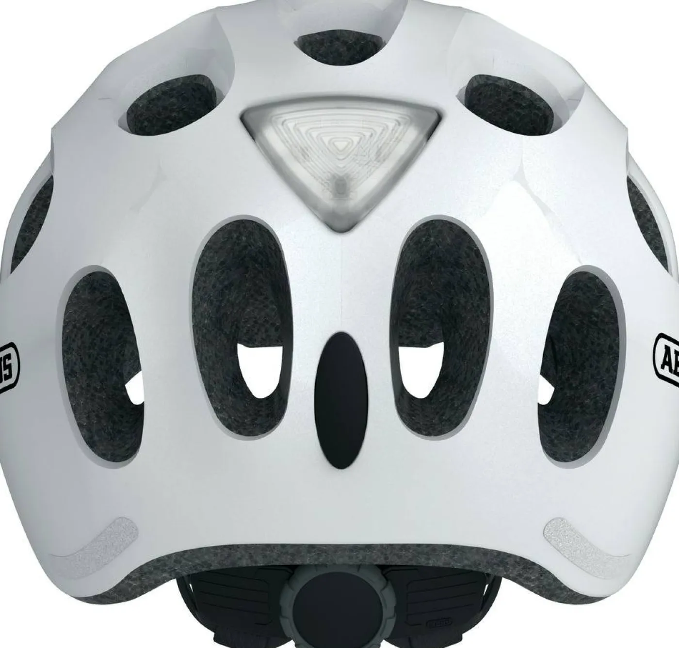 Fahrradhelm "YOUN-I ACE"