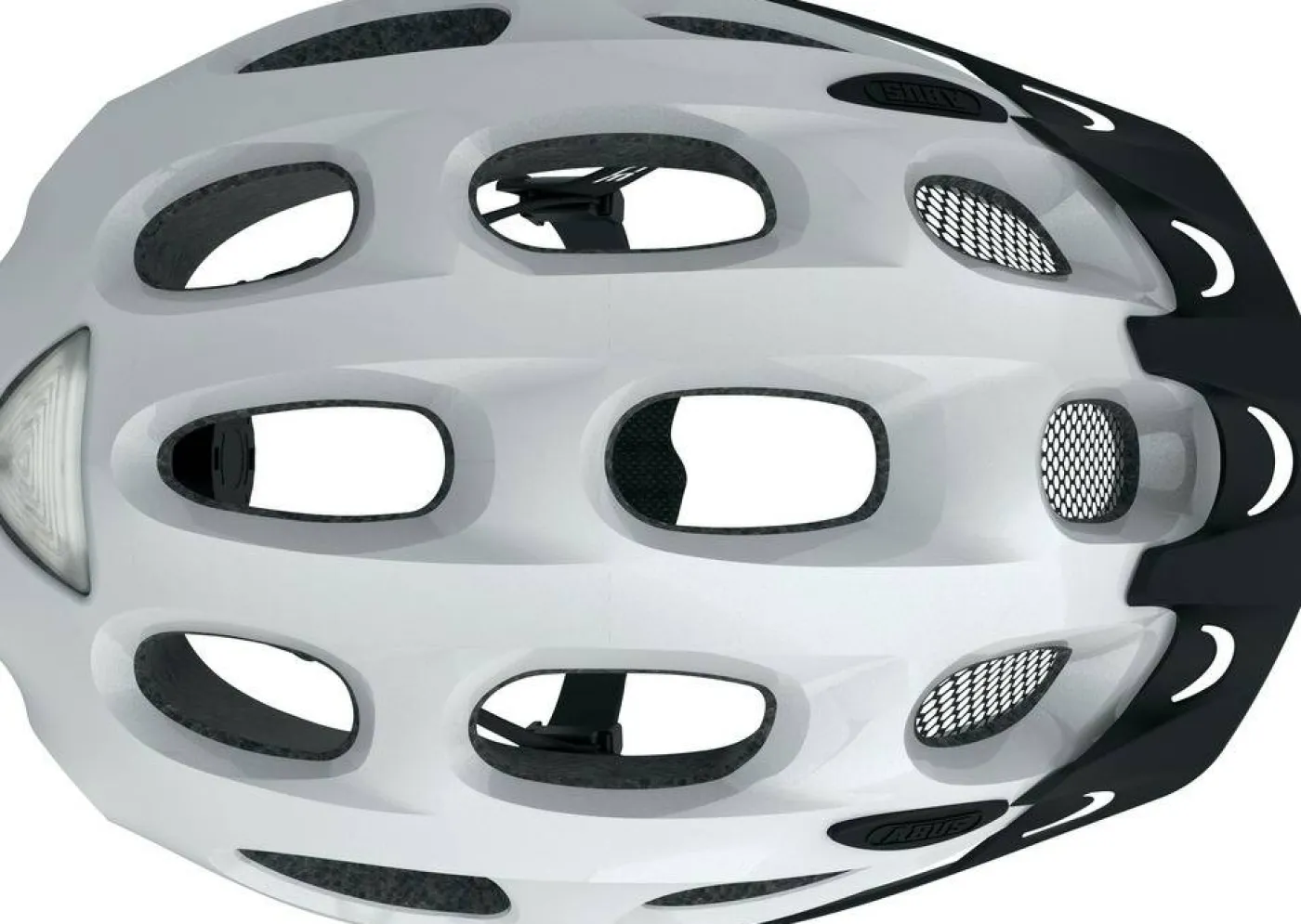 Fahrradhelm "YOUN-I ACE"