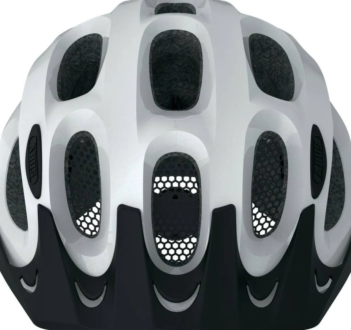 Fahrradhelm "YOUN-I ACE"