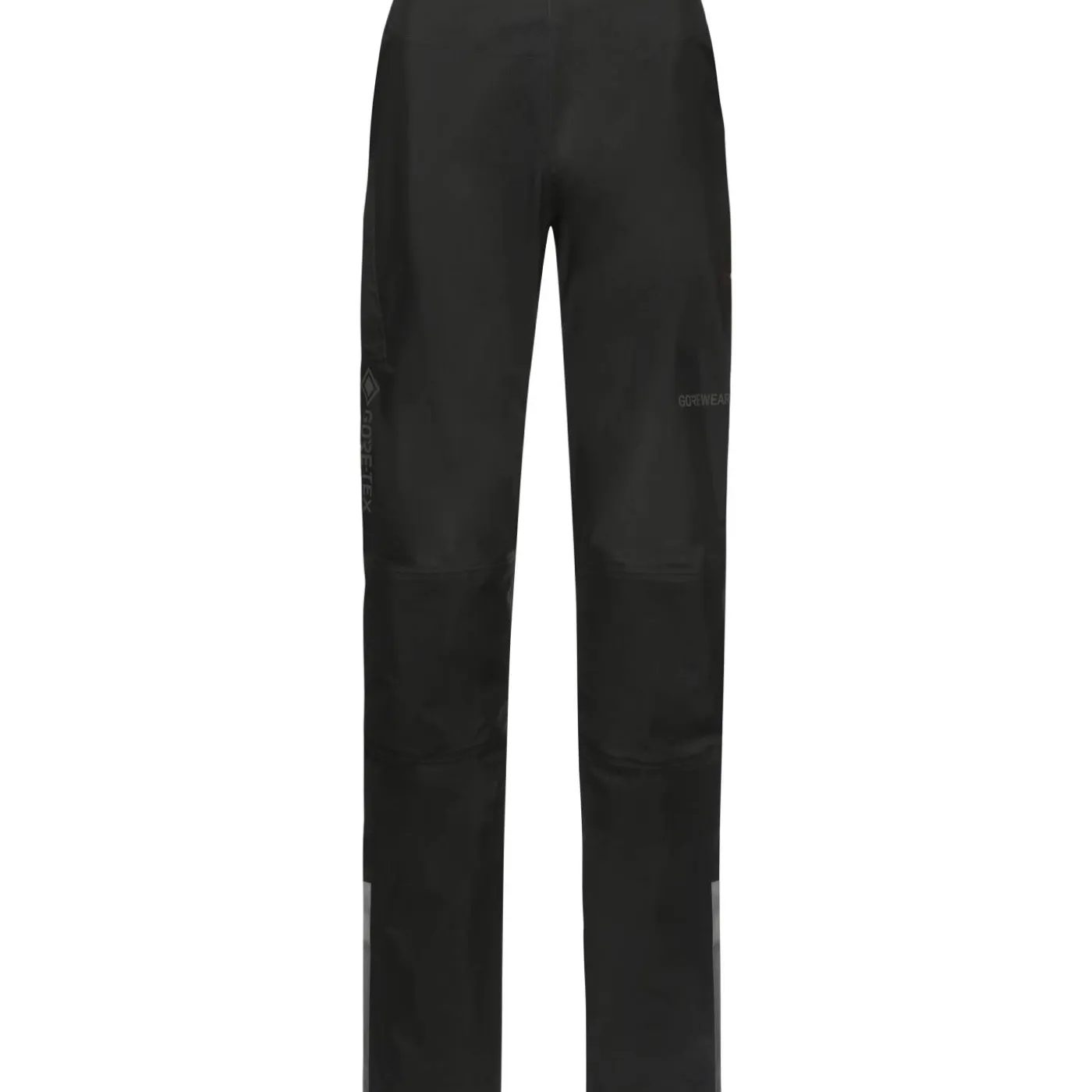 Fahrradhose "Lupra GTX"