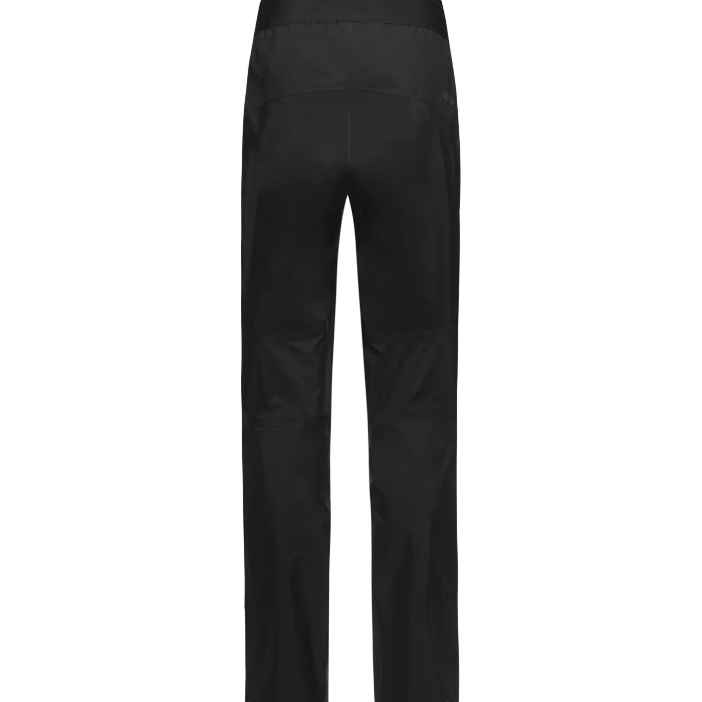 Fahrradhose "Lupra GTX"