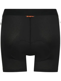 Fahrradinnenhose "Nidelle-Z"