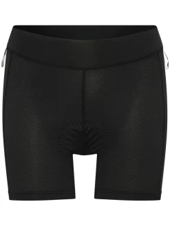 Fahrradinnenhose "Nidelle-Z"