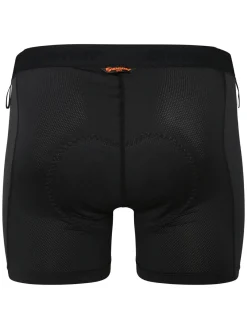 Fahrradinnenhose "Nefel-Z"
