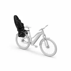 Fahrradkindersitz "Yapp 2 Maxi RM"