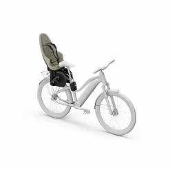 Fahrradkindersitz