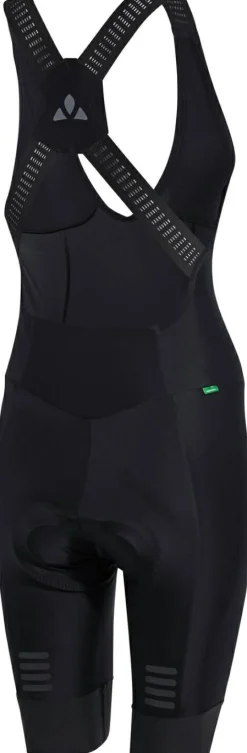Fahrrad-Latzhose "Wo Wurka Bib Tights II"