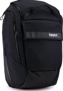 Fahrradpacktasche "Paramount Hybrid Pannier 26L"