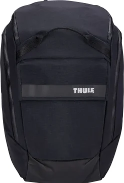 Fahrradpacktasche