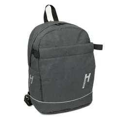 Fahrrad-Rucksack "Lucky Active Plus"