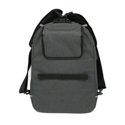 Fahrrad-Rucksack "Lucky Active Plus"
