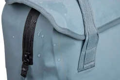 Fahrradrucksack "Shield InLock"